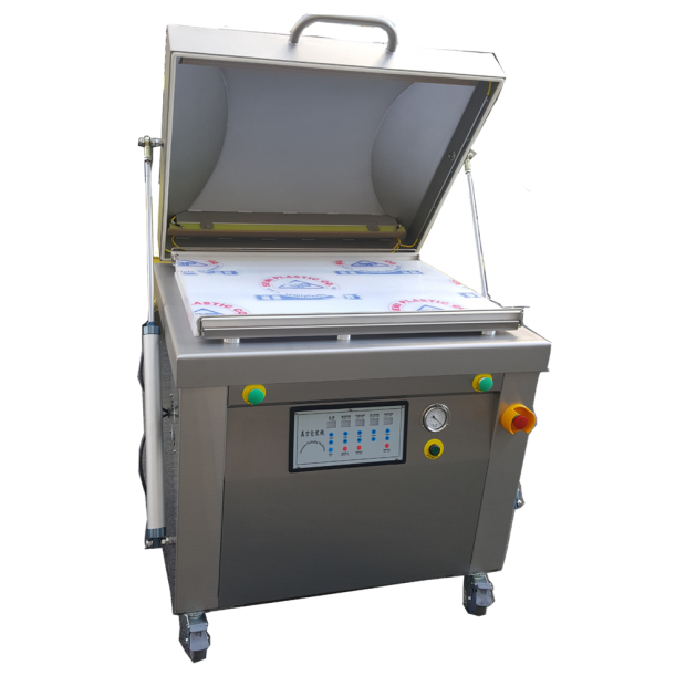 IC-1100A.png IC-1100A.png