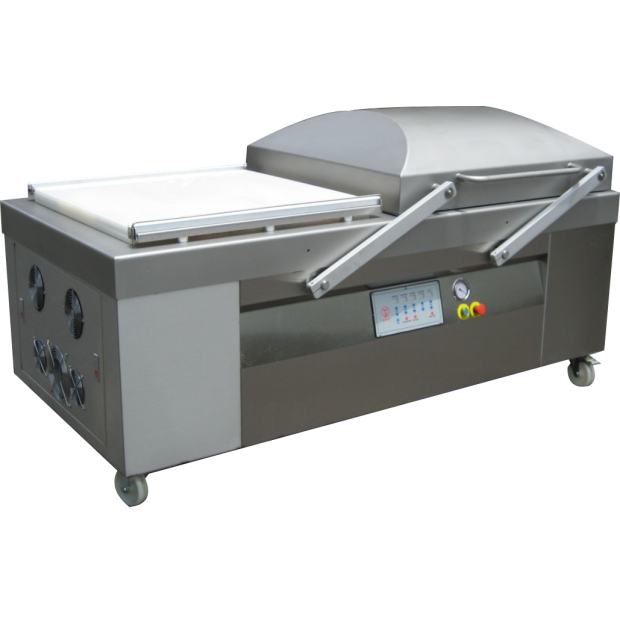 IC-636.png IC-636.png