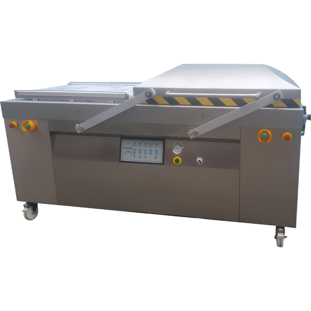 IC-635A-1.png IC-635A-1.png