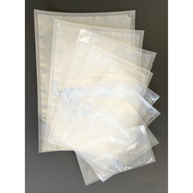 平面雙光面真空袋.jpg
