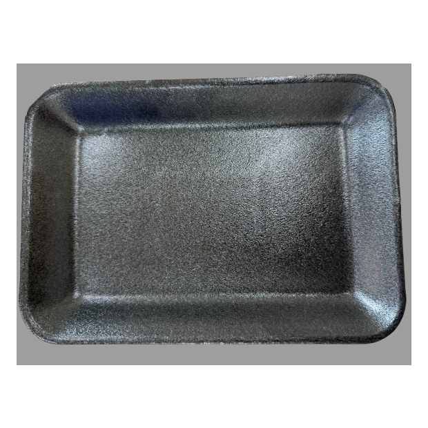 生鮮托盤013-removebg-preview _1_.png