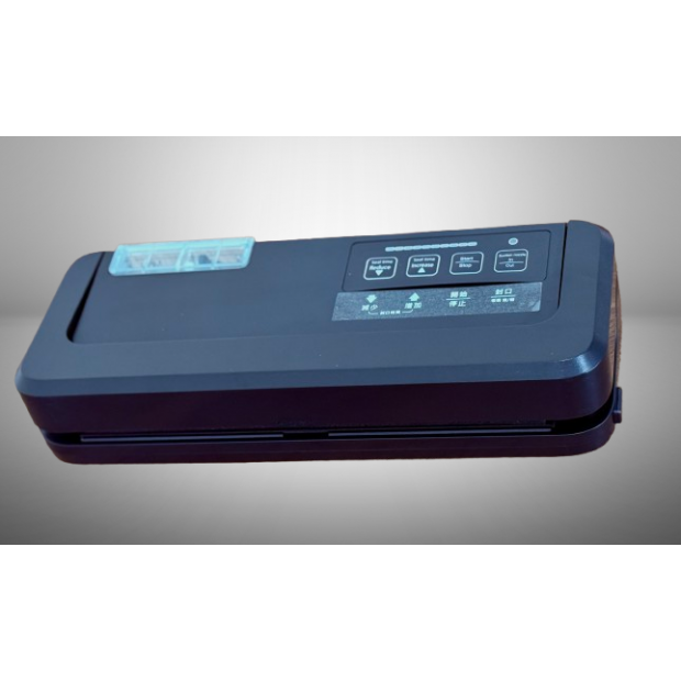 290-removebg-preview _1_023.png