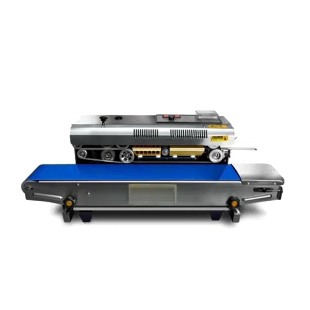 HCT-D770.jpg