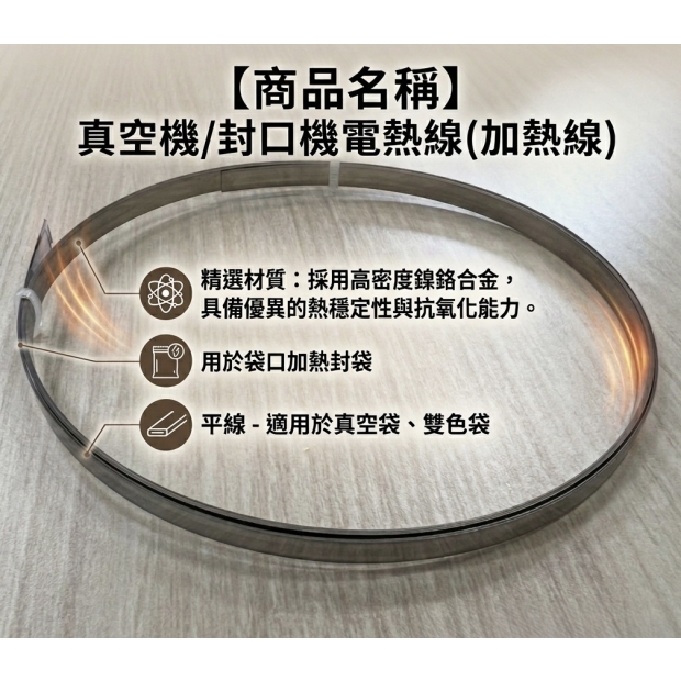 平01.jpg