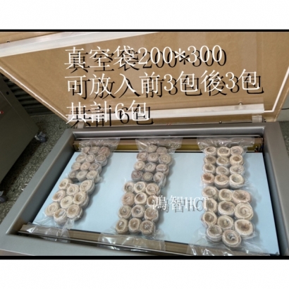 HCT-712-6_副本.jpg