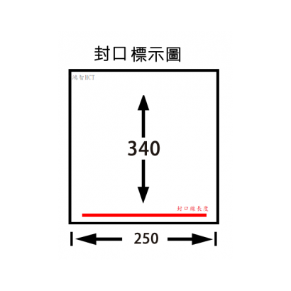 HC-501-a.png