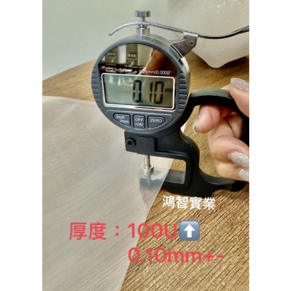 100u10mm03.jpg