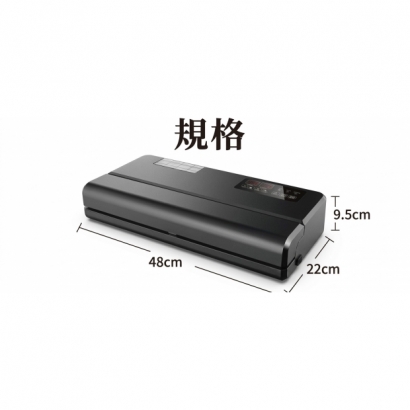 規格400.jpg