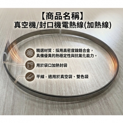 平01.jpg